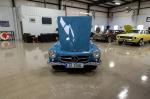 Mercedes-Benz 190 SL 1962 года